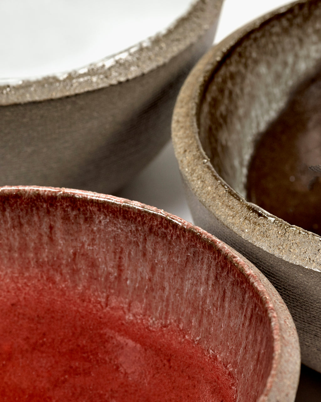 B4919727 Serax Frédérick Gautier