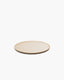 B5116161 Serax Anita Le Grelle