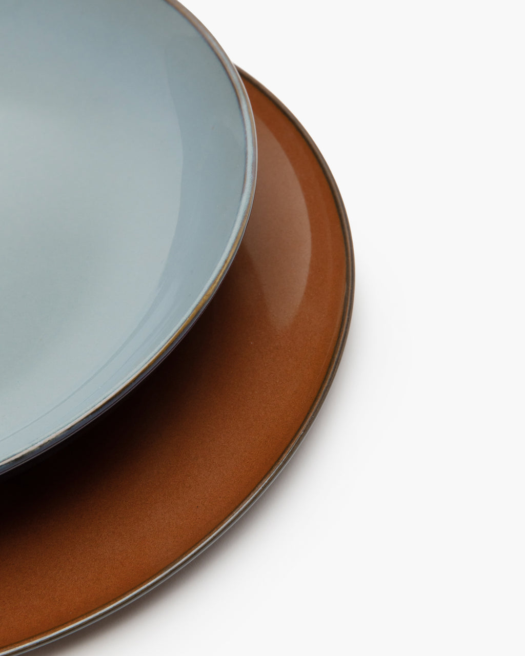 B5116178 Serax Anita Le Grelle