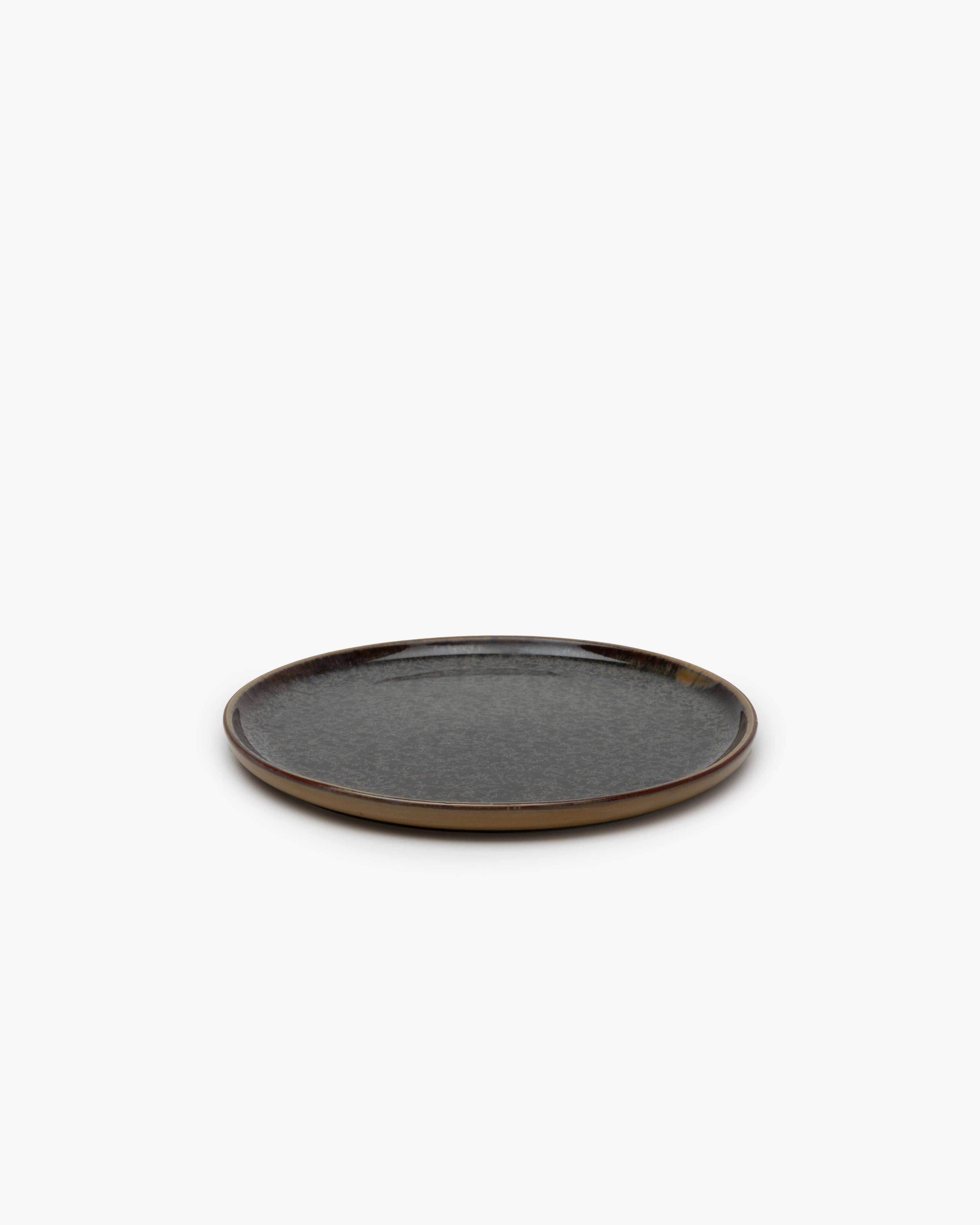 Surface plates by Sergio Herman for Serax – Serax US