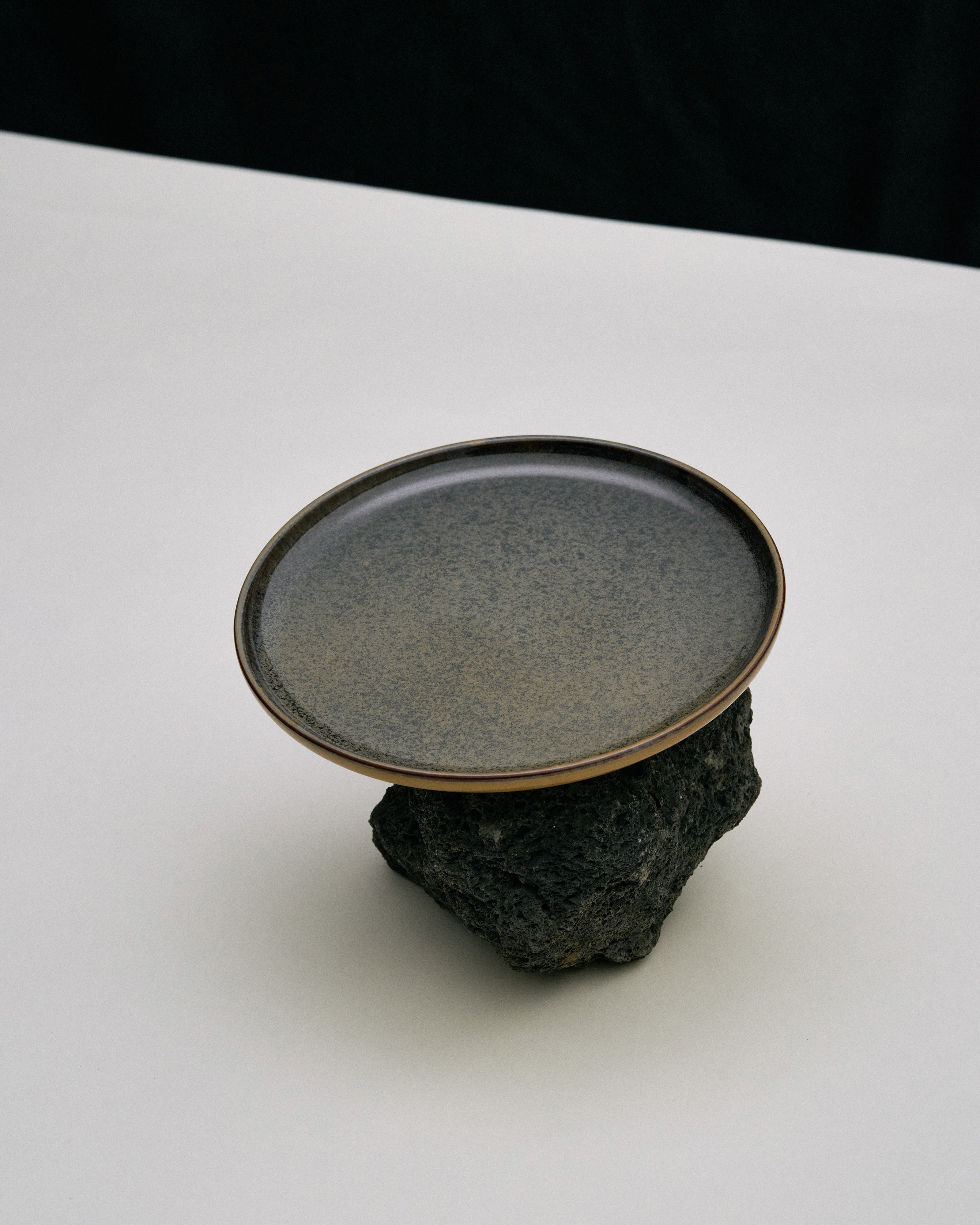 Surface plates by Sergio Herman for Serax – Serax US