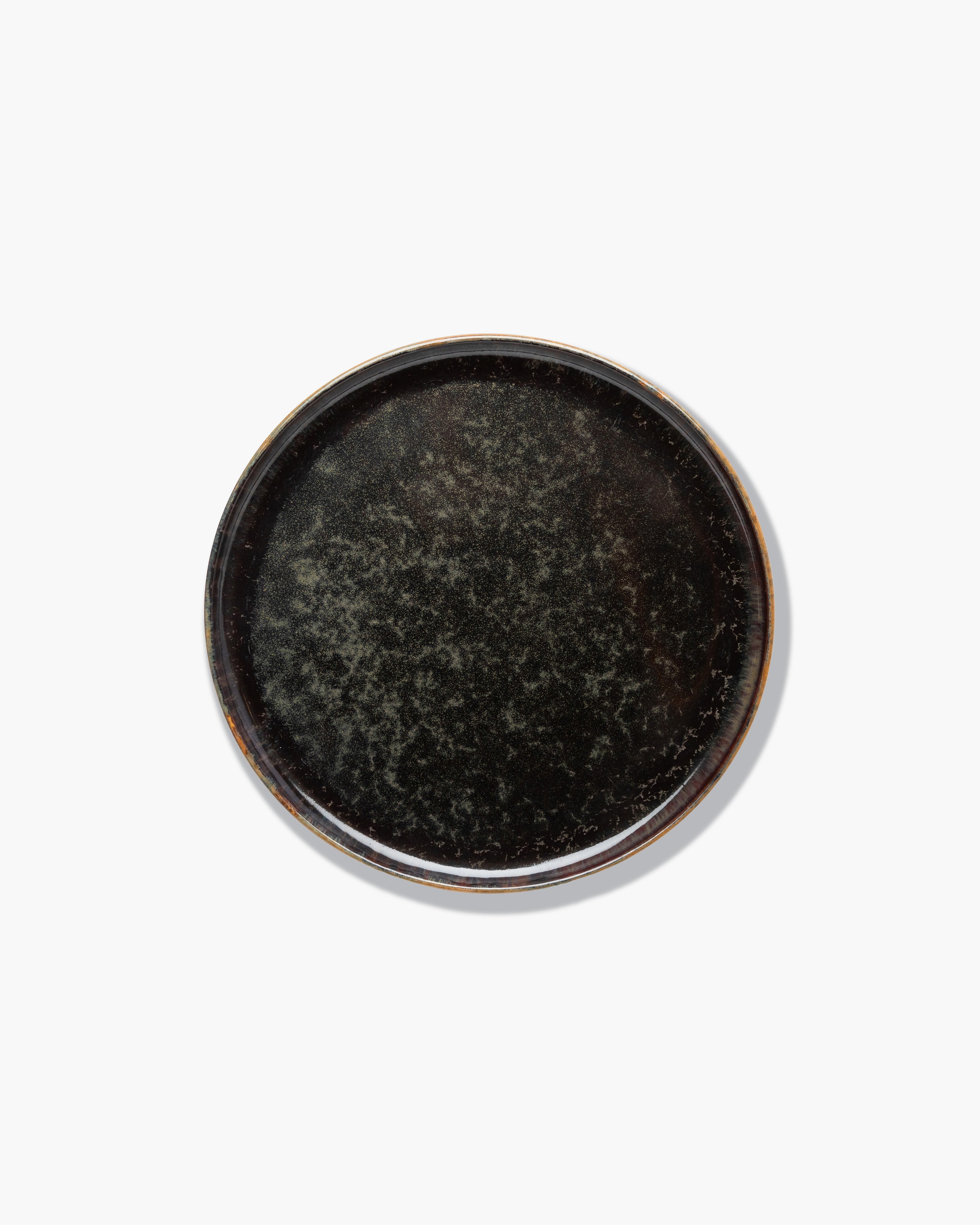 Serax Surface Plate - Thumbnail 4