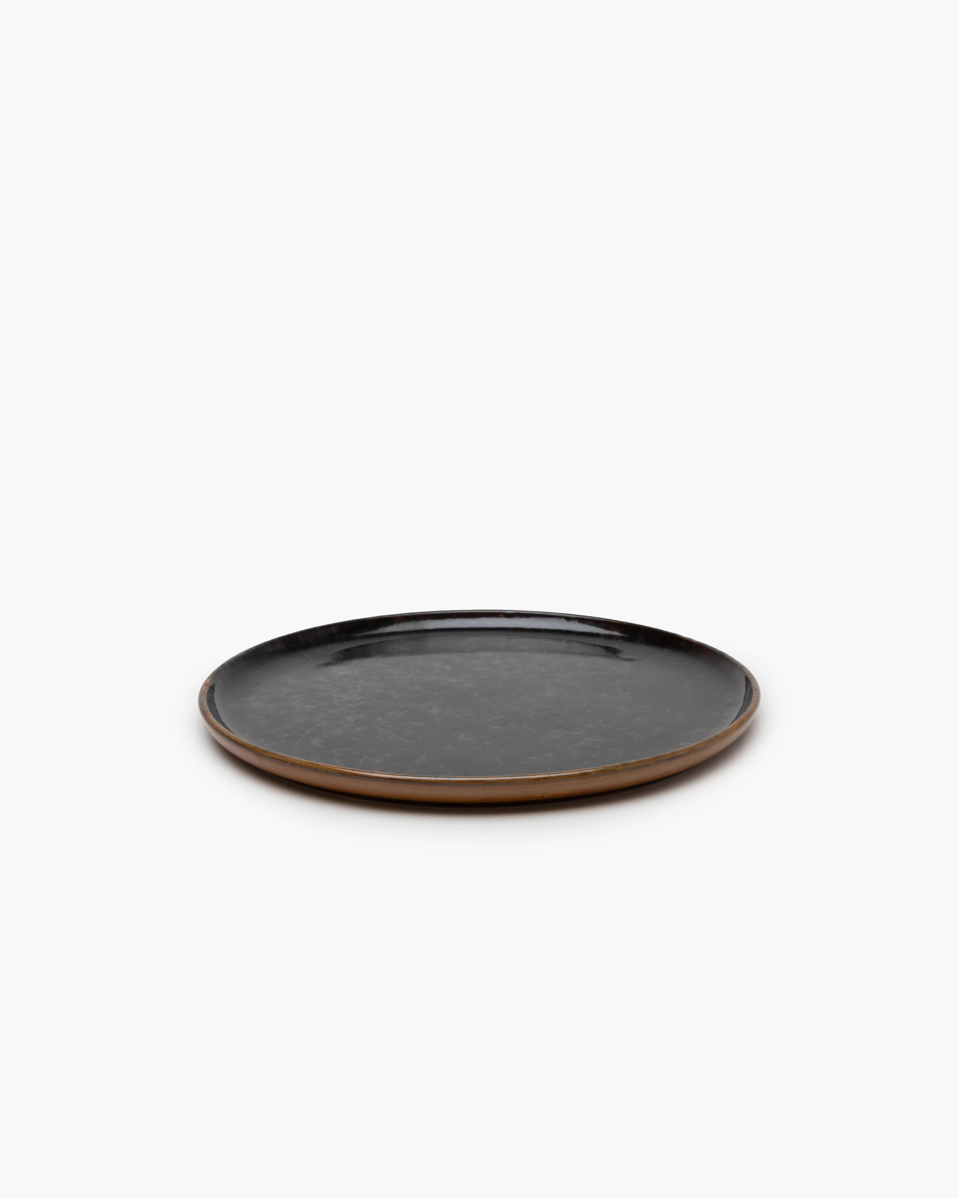 Surface plates by Sergio Herman for Serax – Serax US