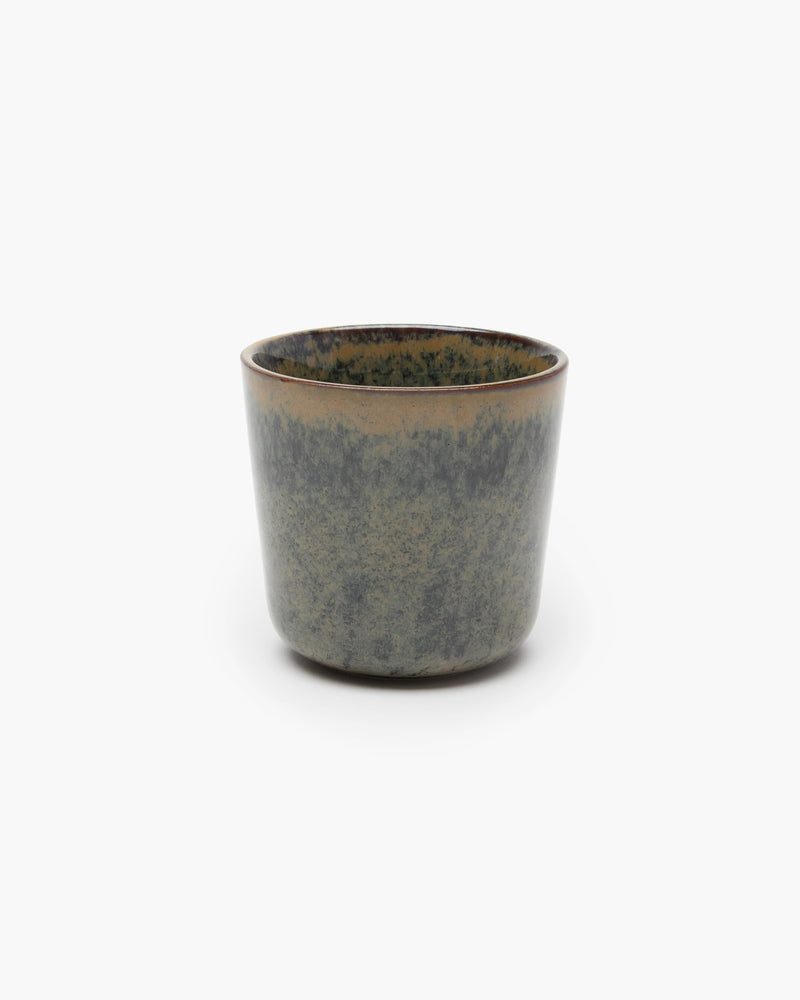 Surface cups by Sergio Herman for Serax – Serax US