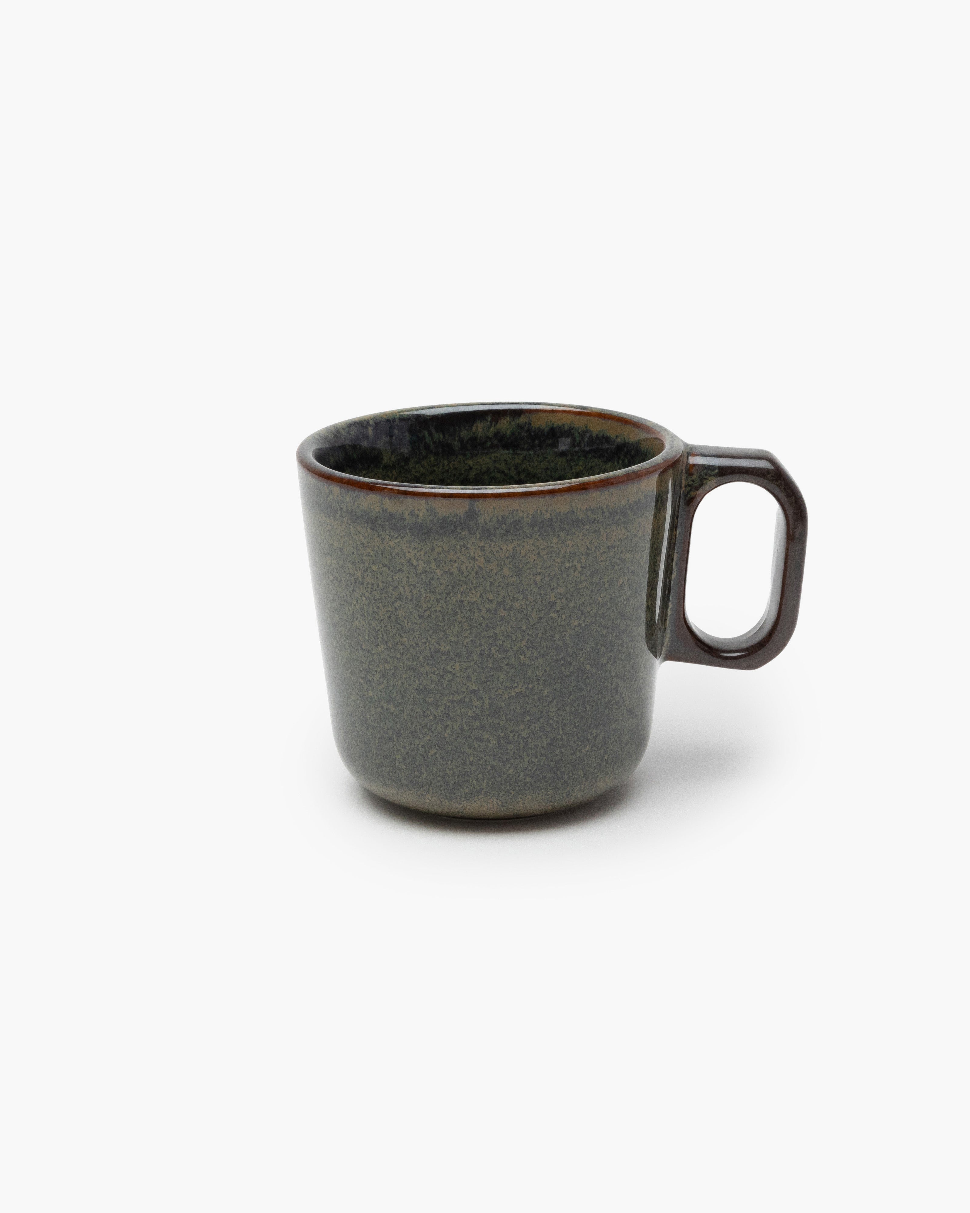 Surface cups by Sergio Herman for Serax – Serax US