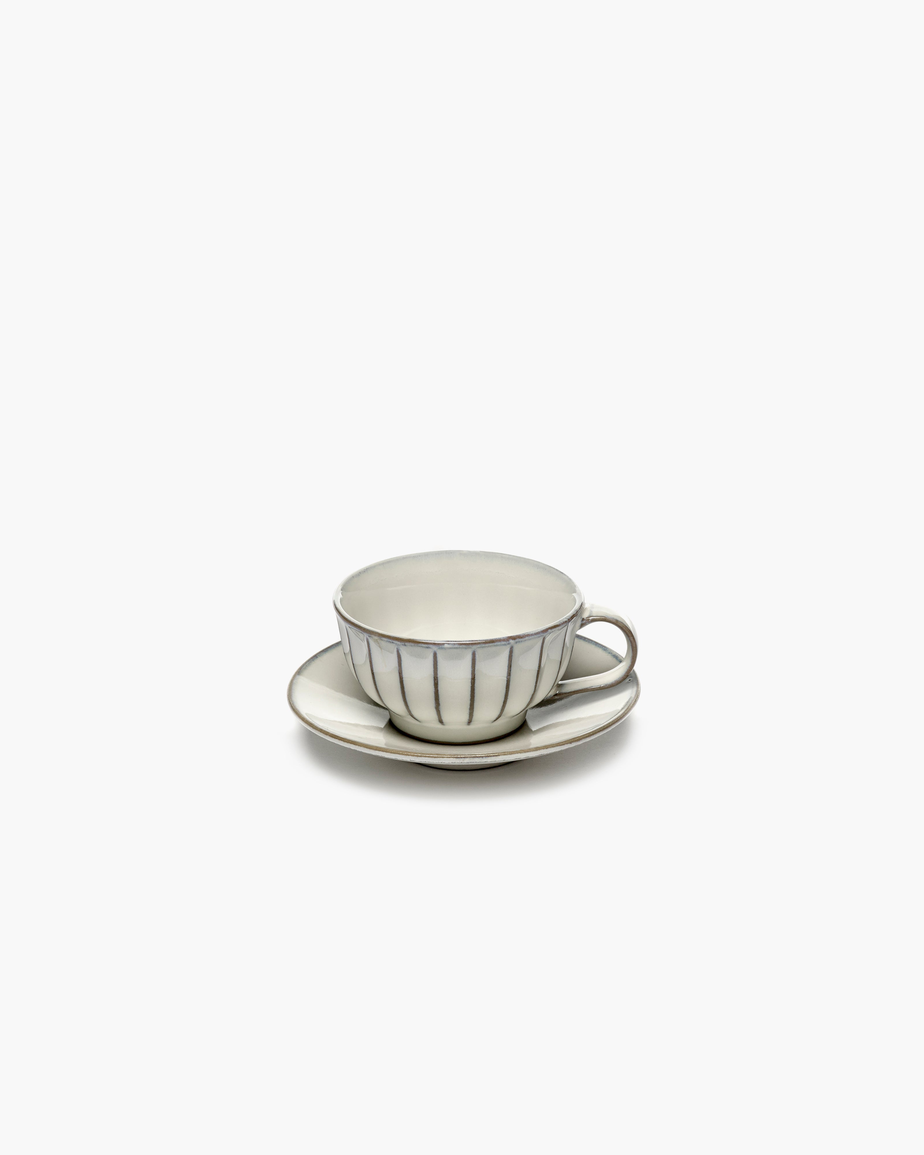 Serax Inku Cups - Thumbnail 4