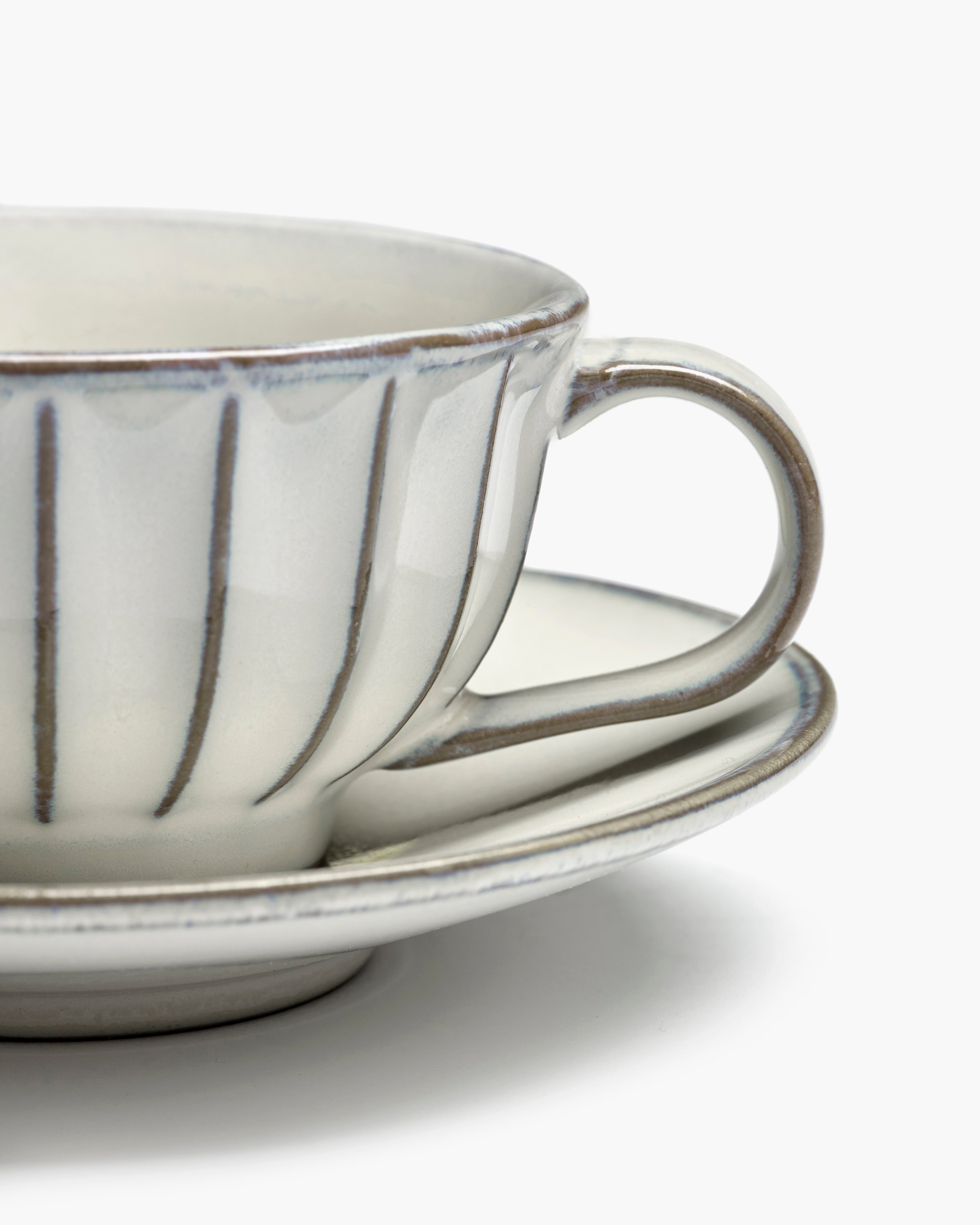 Serax Inku Cups - Thumbnail 2