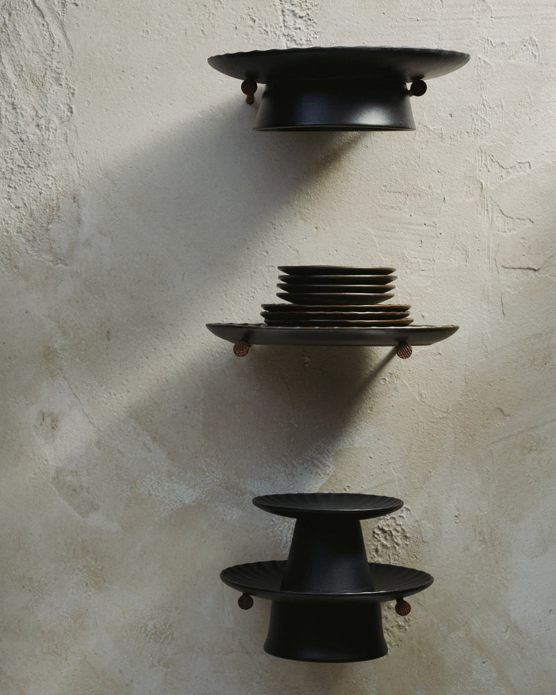 B5120254B Serax Sergio Herman