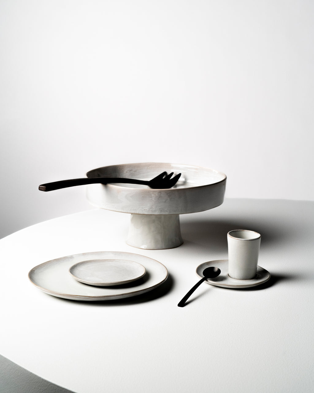 B5123004-005 Serax Marie Michielssen