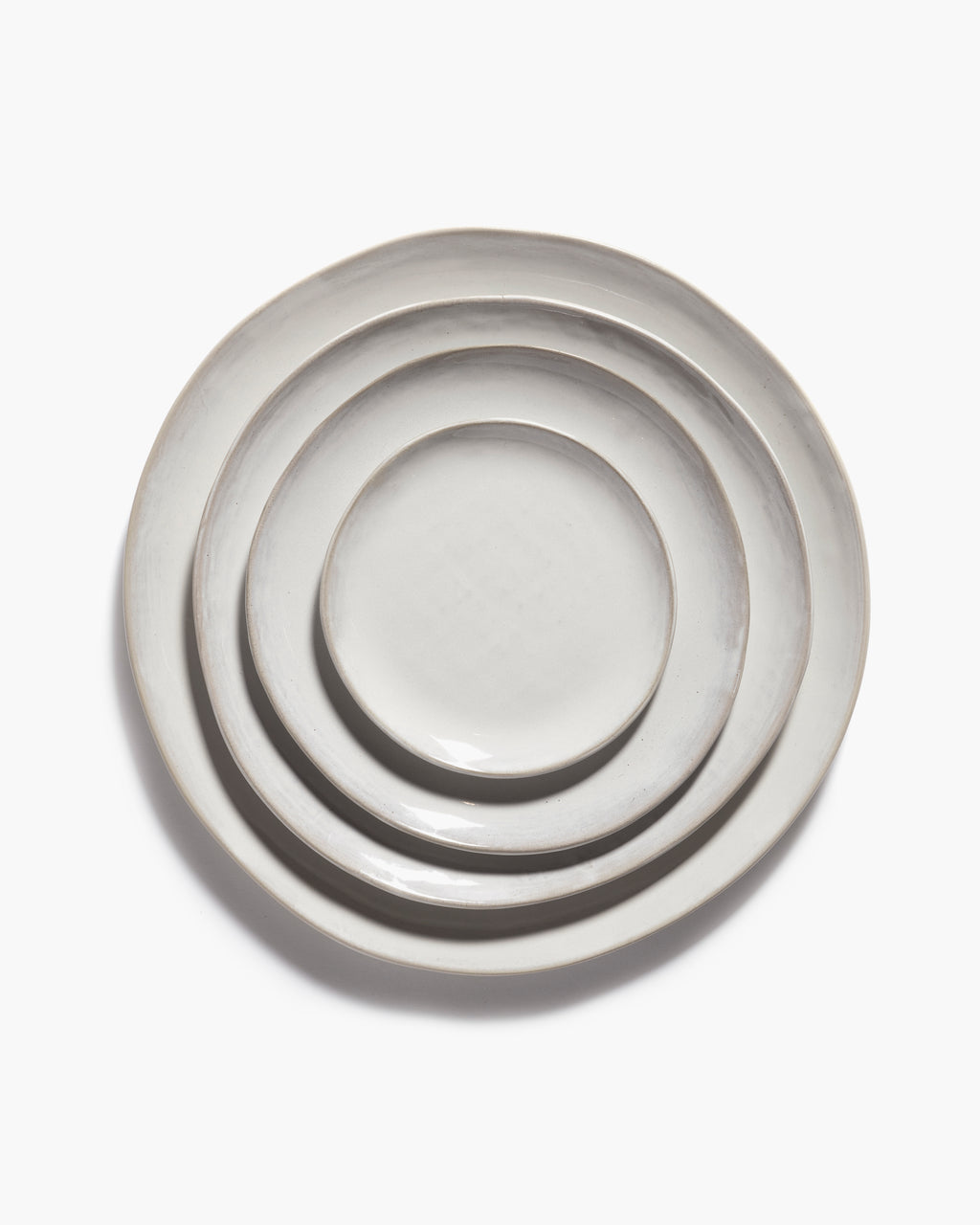 B5123004-005 Serax Marie Michielssen