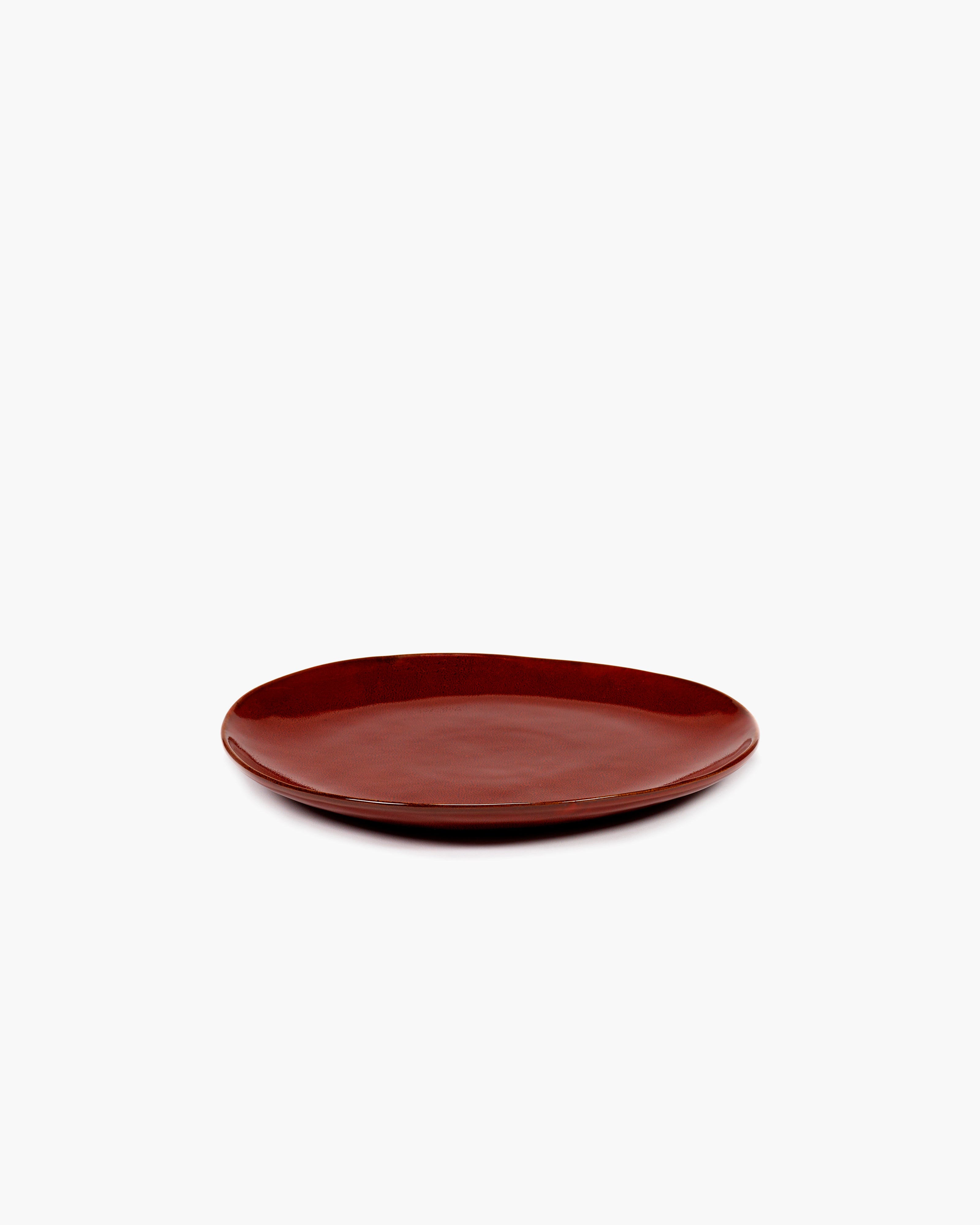 La Mère dinnerware by Marie Michielssen for Serax – Serax US