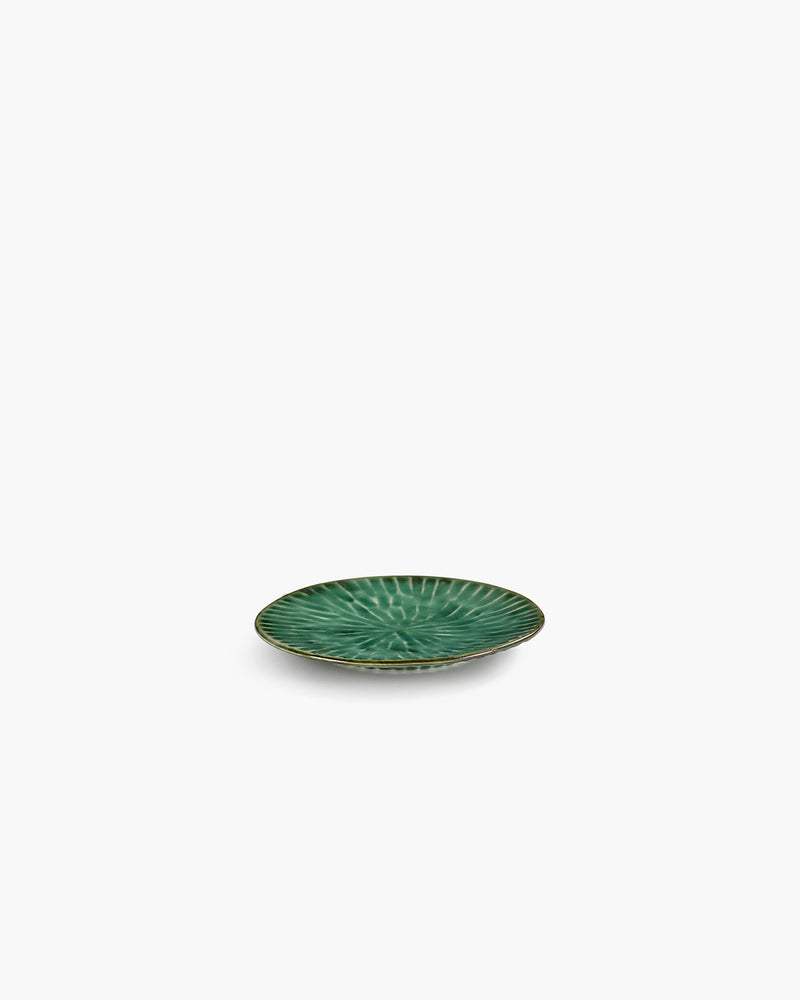 B5125100-500
