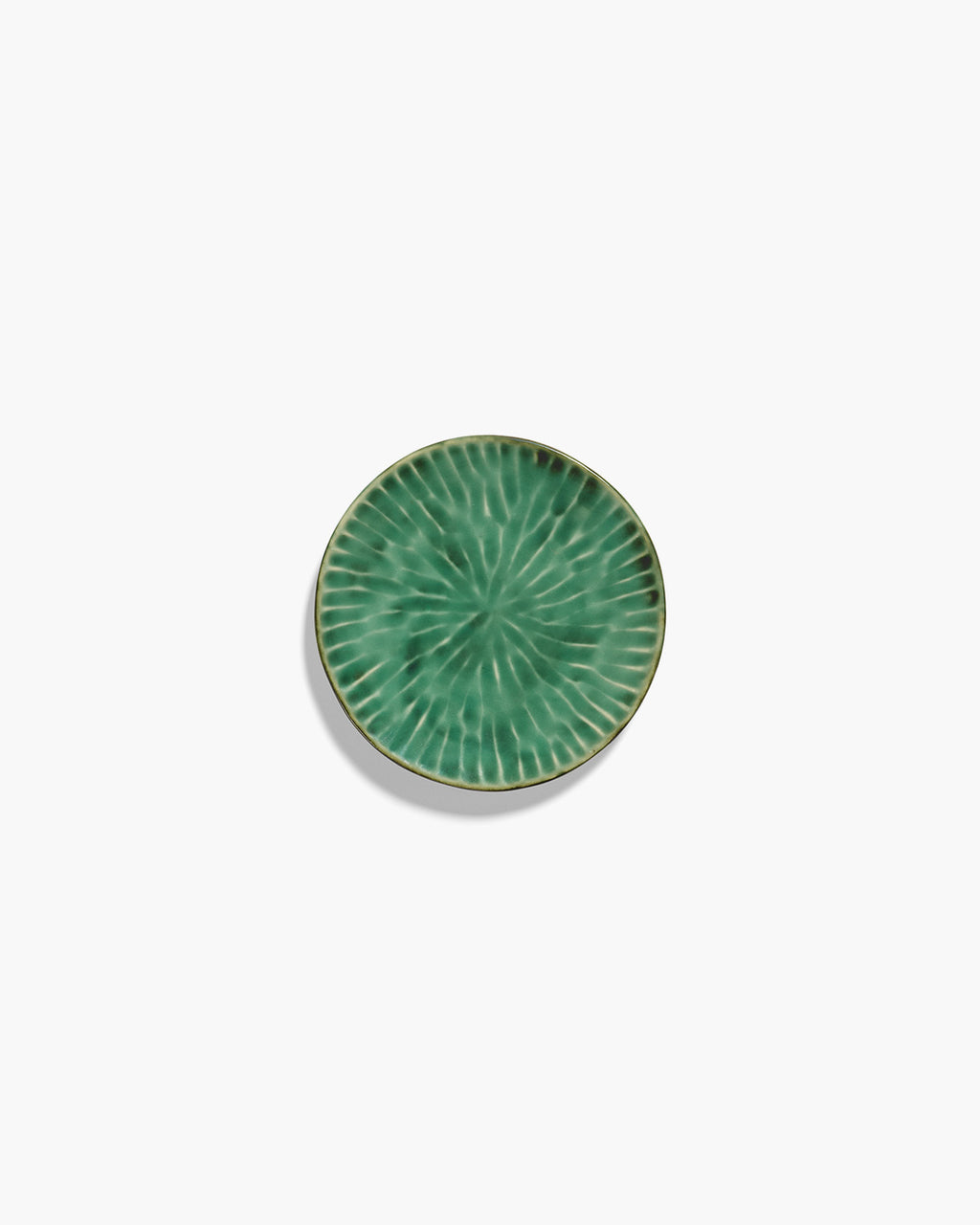 B5125100-500