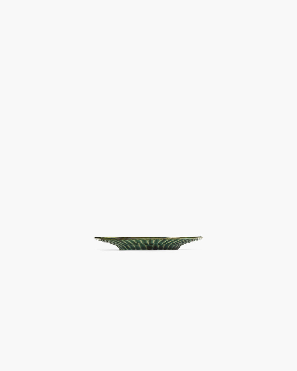 B5125100-500