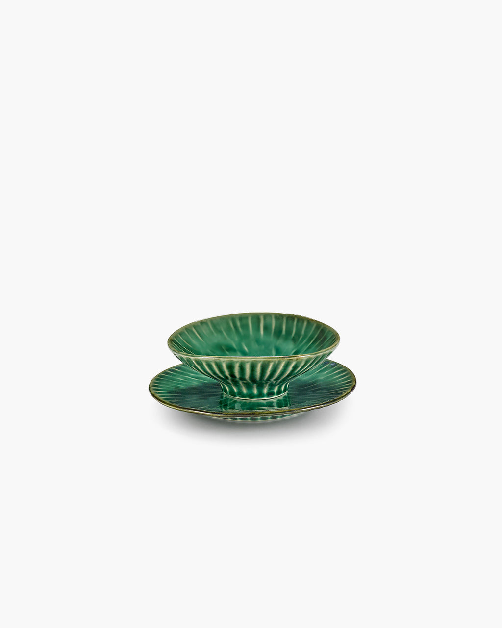 B5125100-500