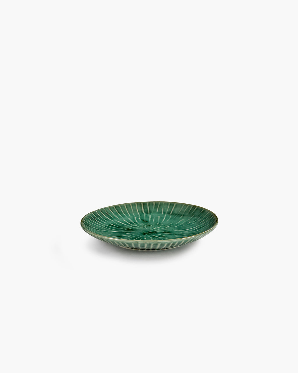 B5125101-500