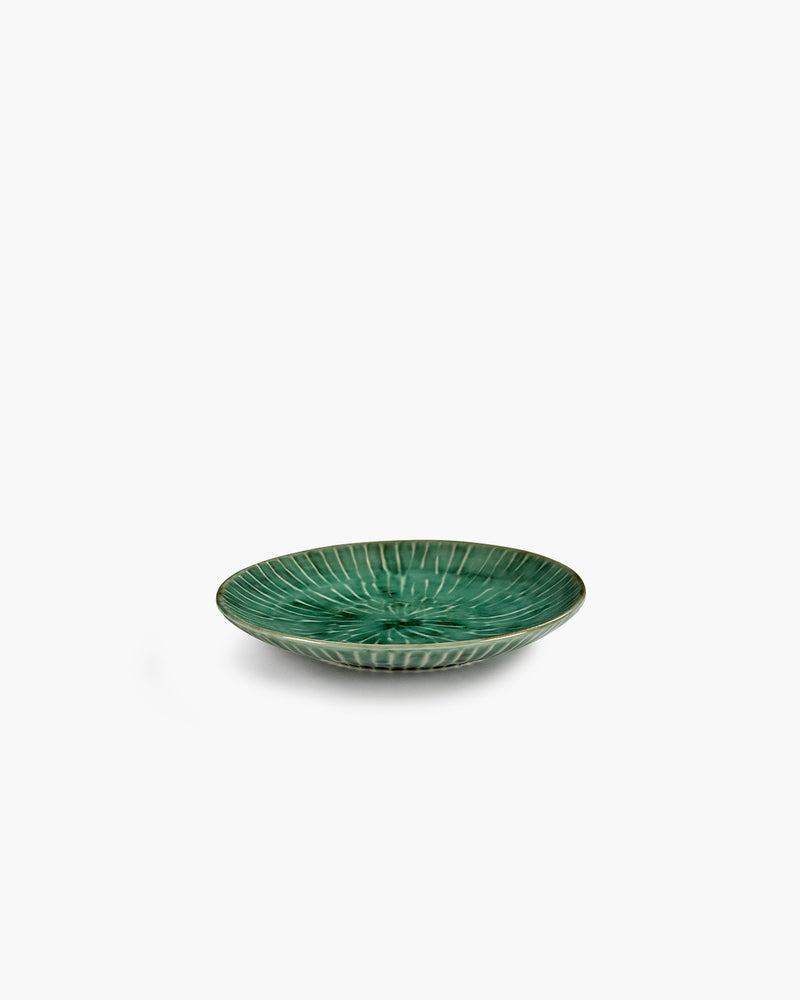 B5125101-500