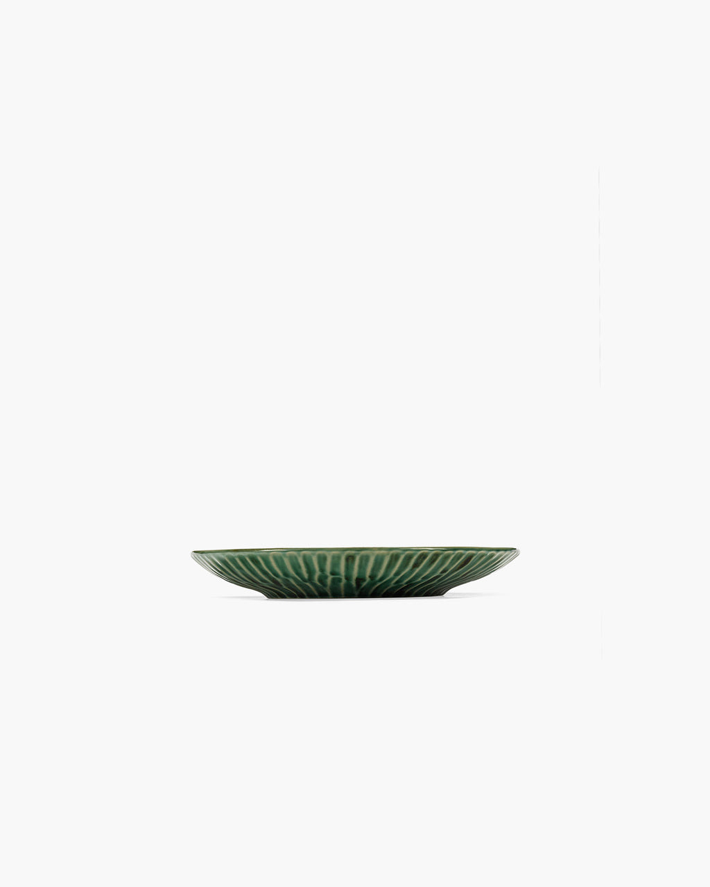 B5125101-500