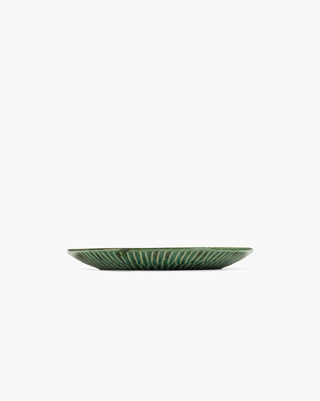 B5125102-500