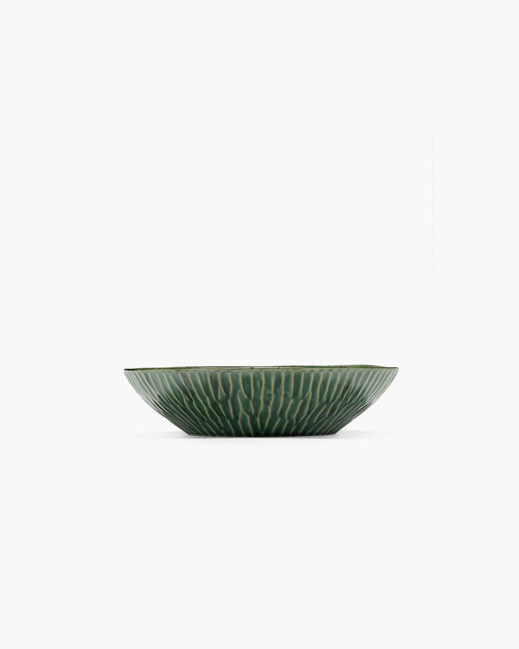 B5125104-500