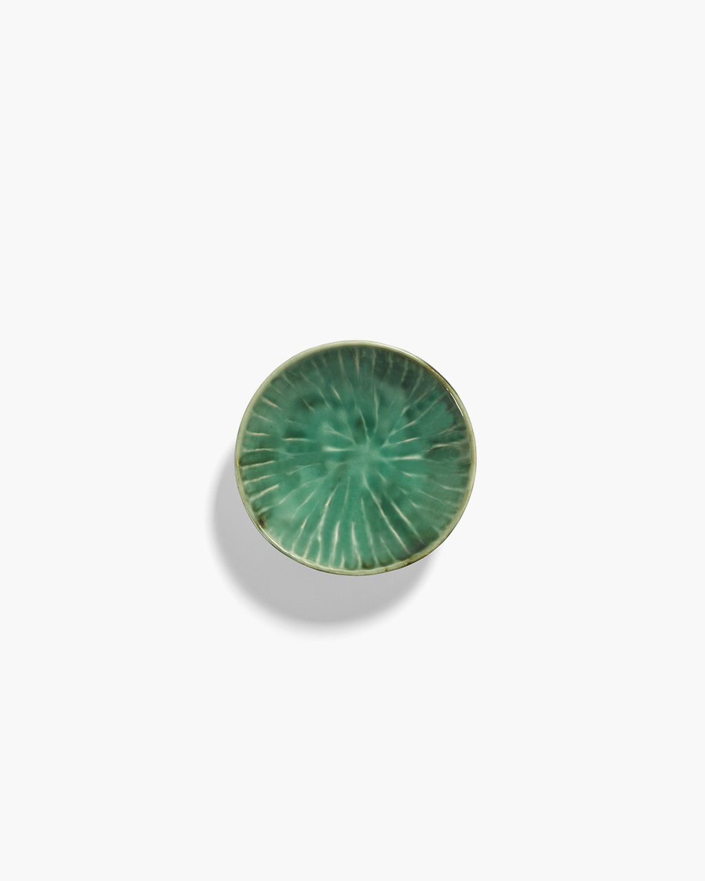 B5125105-500