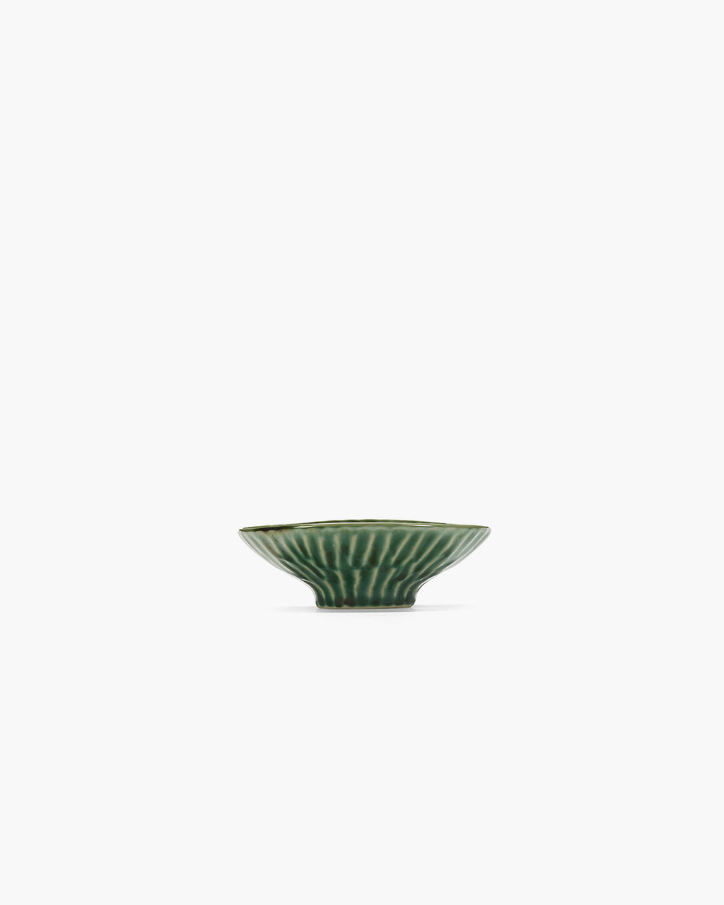 B5125105-500
