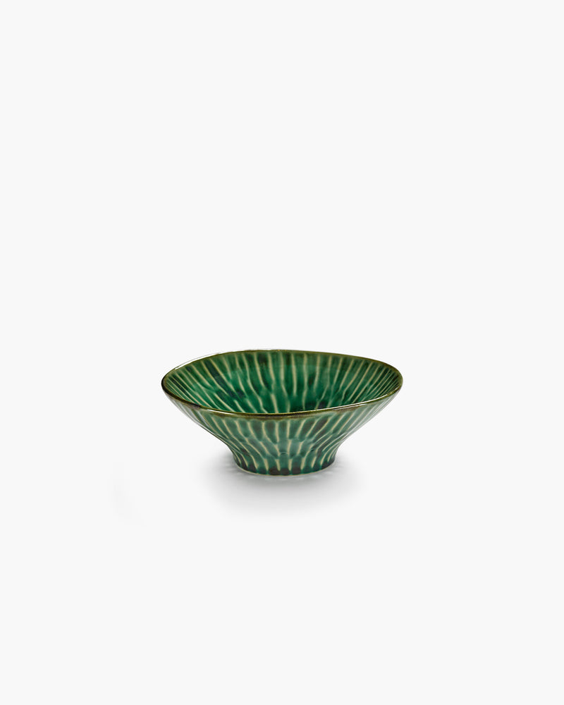 B5125106-500