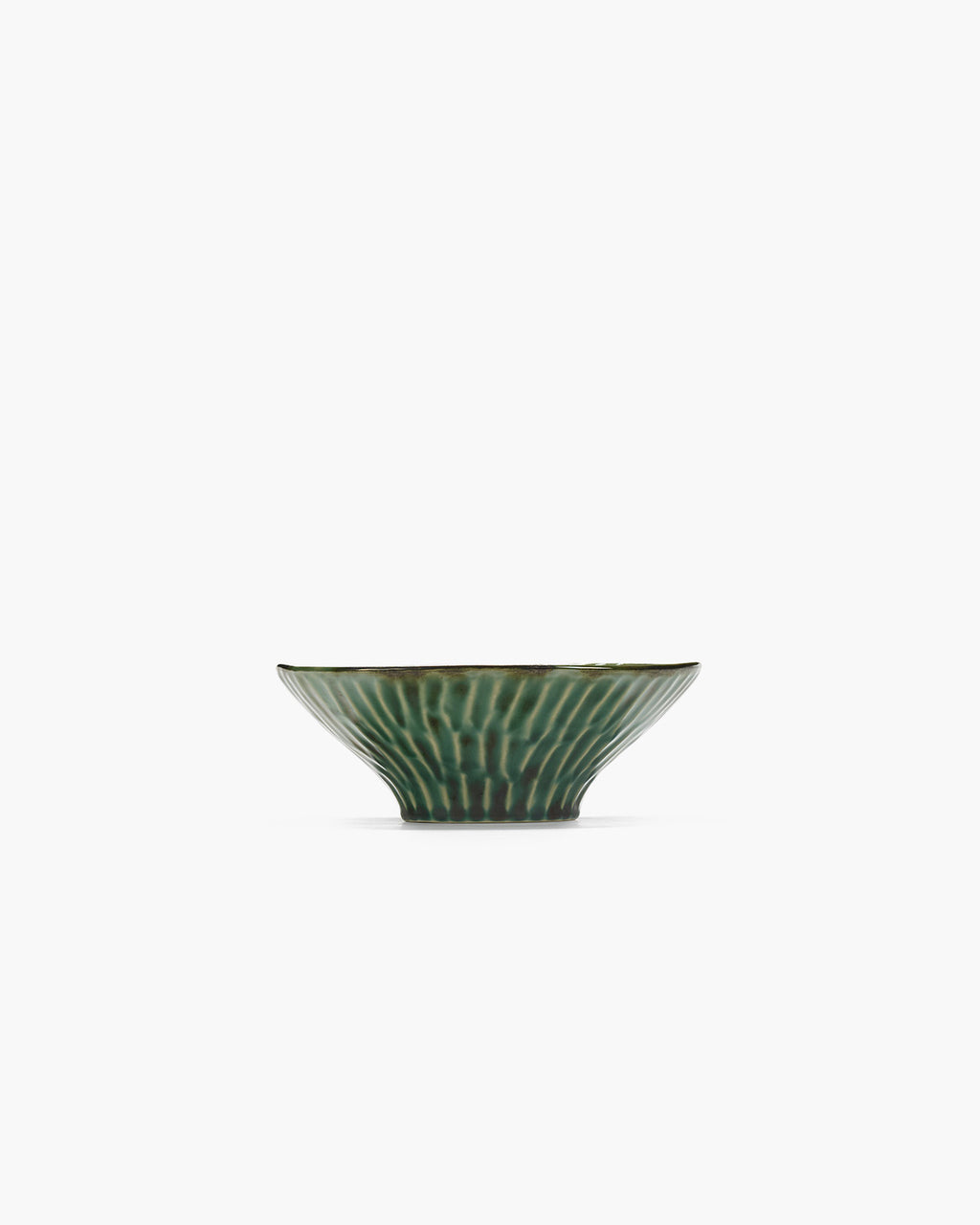 B5125106-500