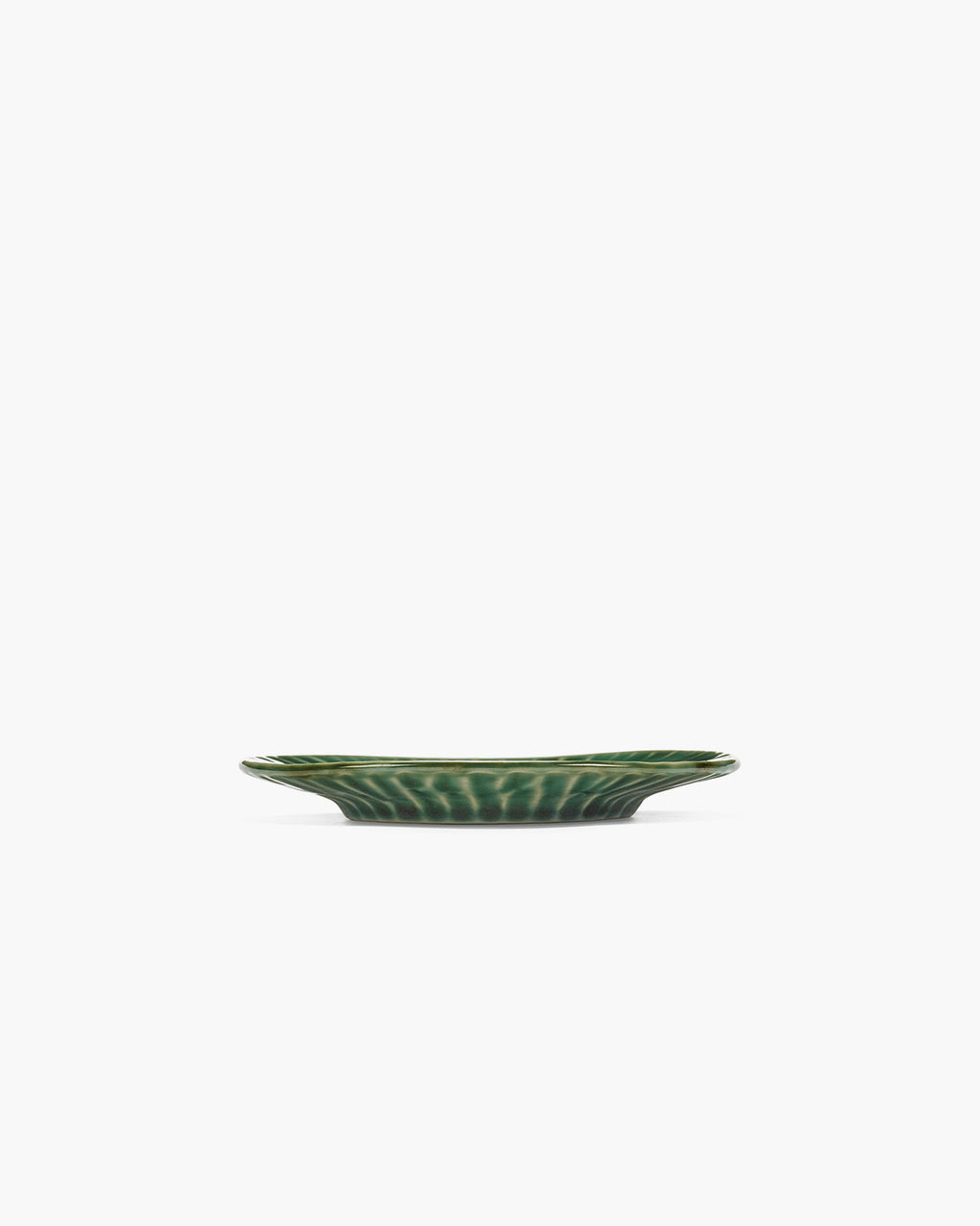 B5125109-500