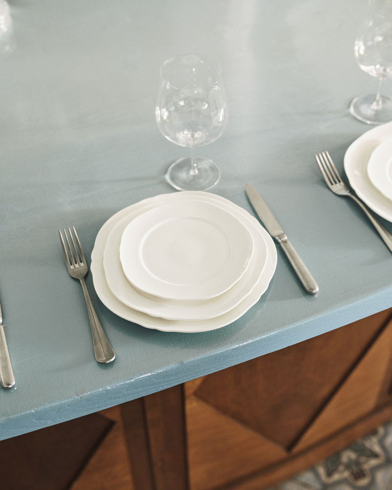 B5225005-001 Serax Sergio Herman