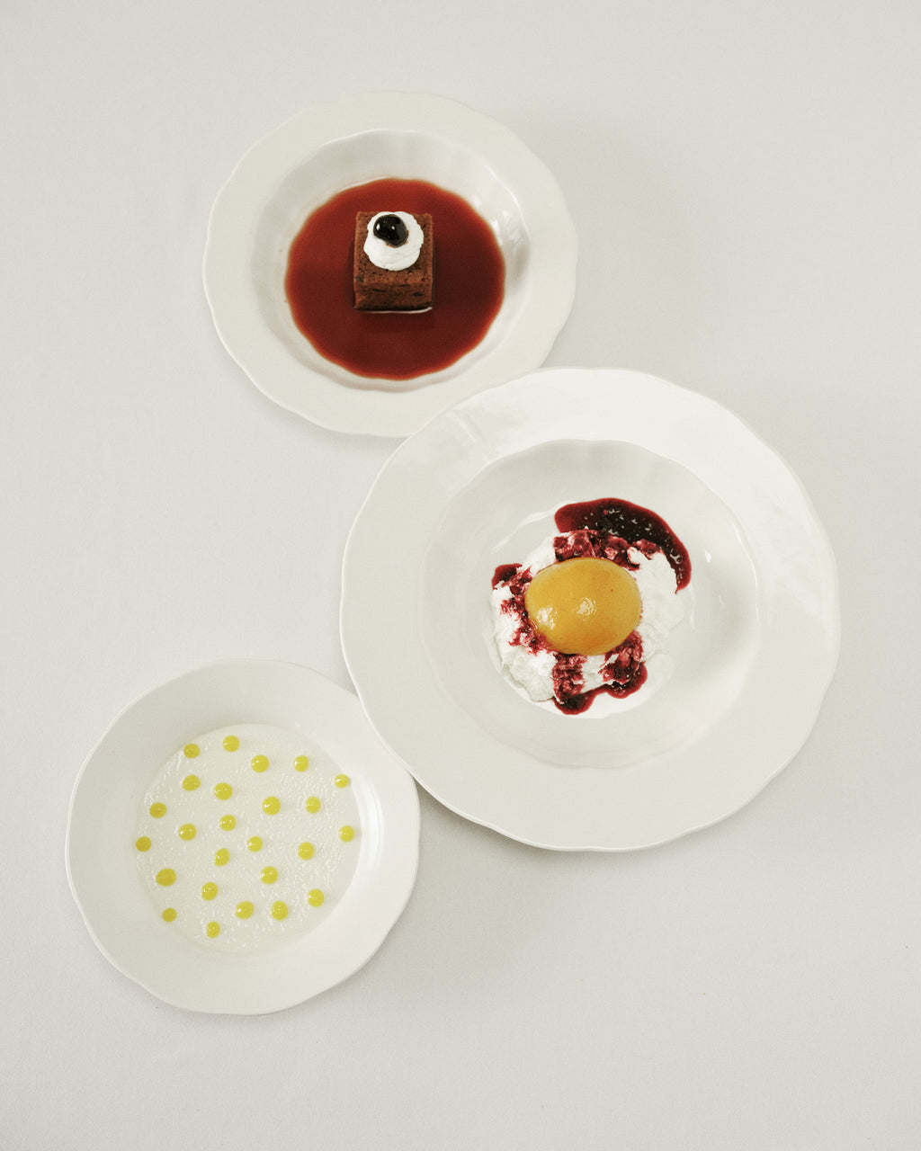 B5225012-001 Serax Sergio Herman