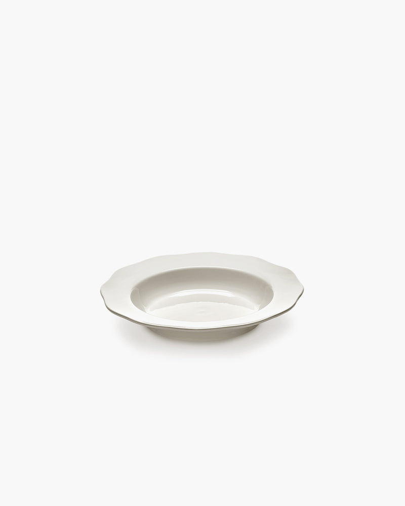 B5225013-001 Serax Sergio Herman