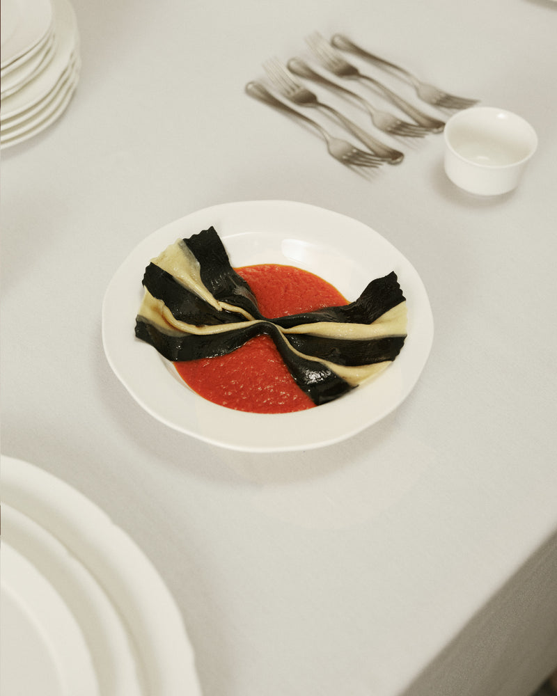 B5225013-001 Serax Sergio Herman