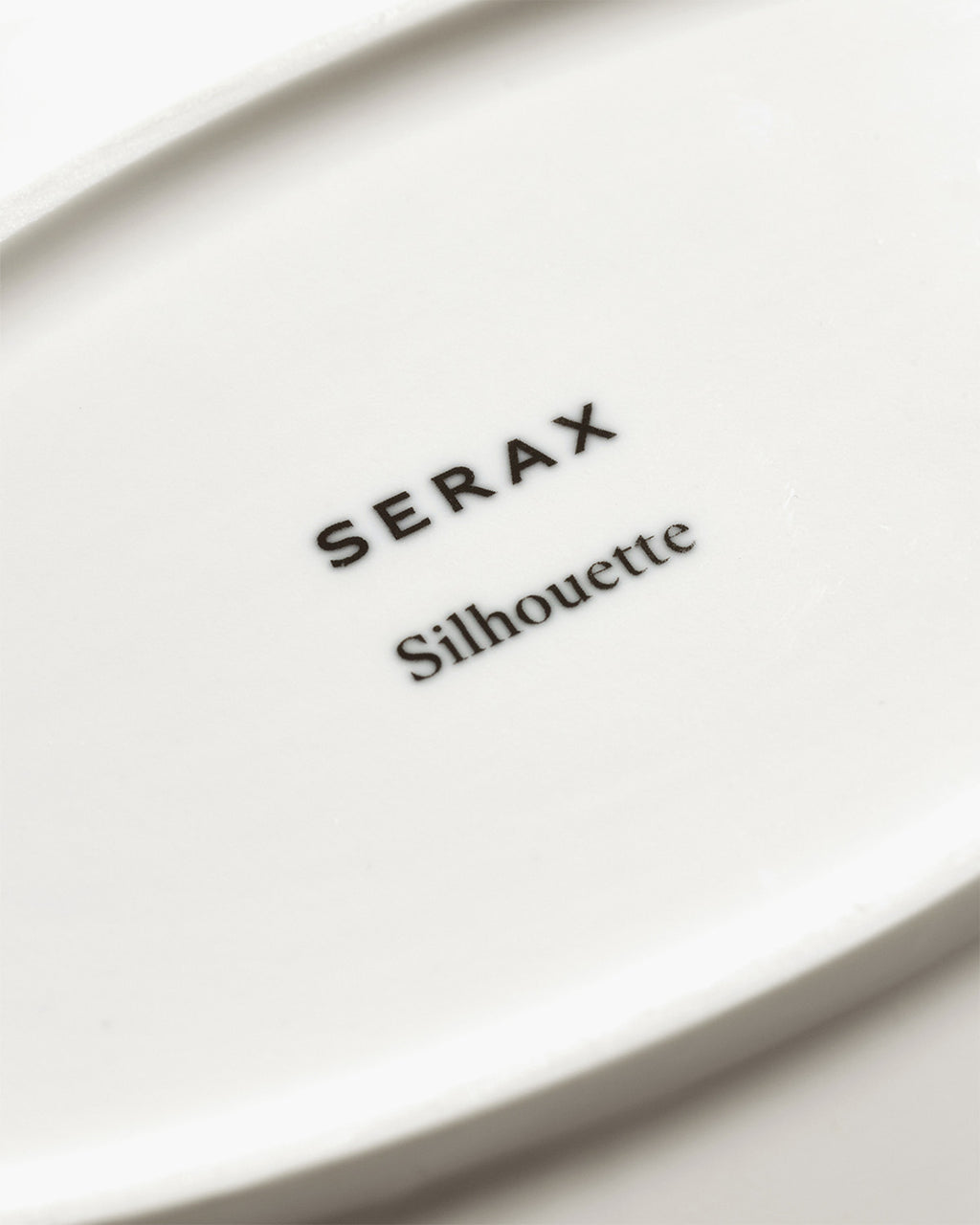 B5225014-001 Serax Sergio Herman