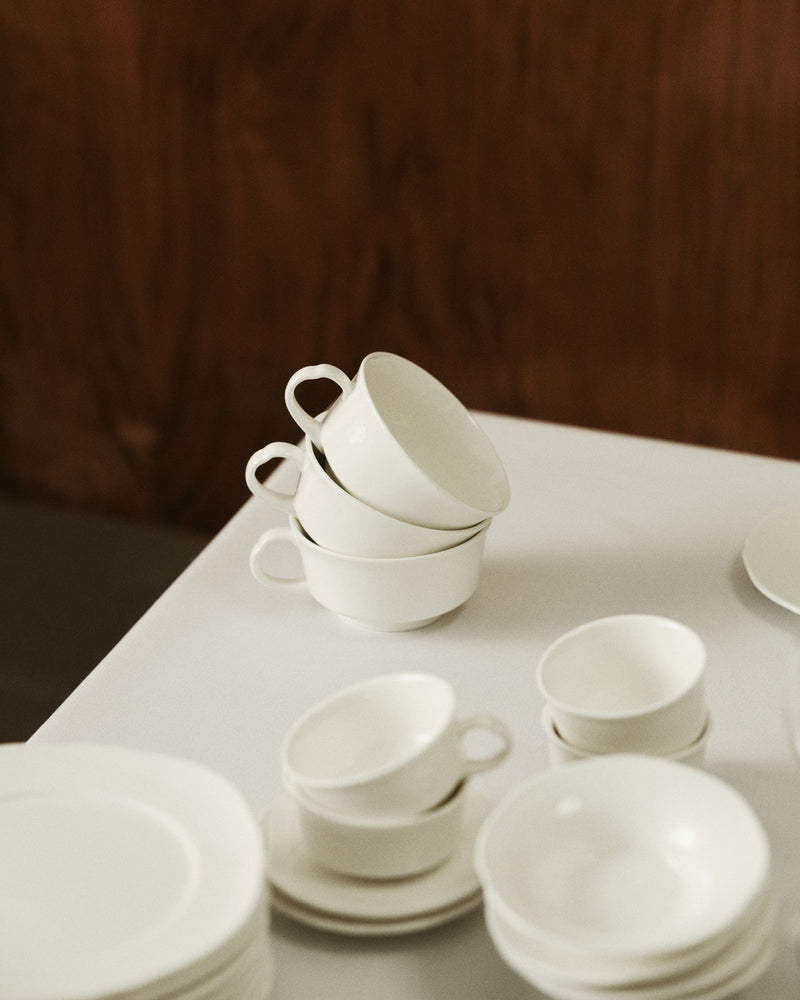 B5225022-001 Serax Sergio Herman