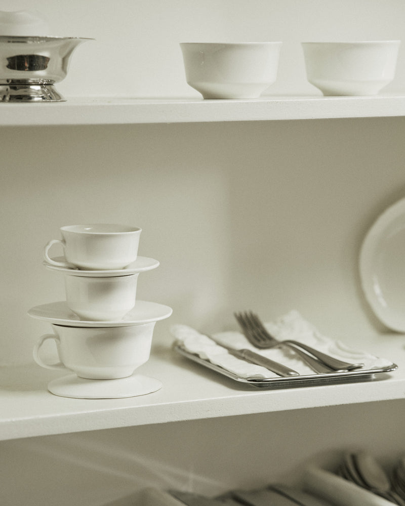 B5225026-001 Serax Sergio Herman