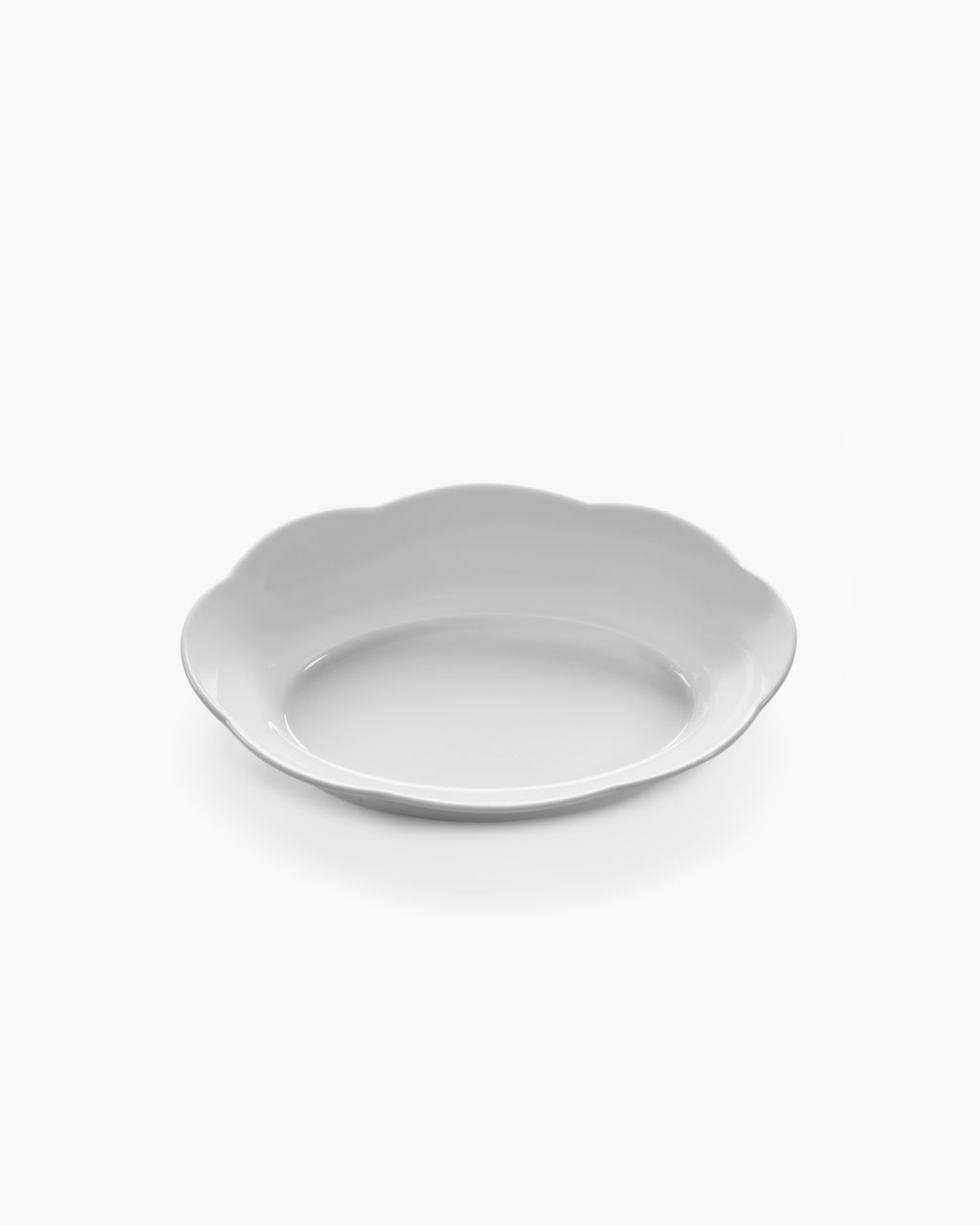 B5226030-001