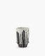 B5625004-019 Serax Kelly Wearstler