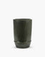 B5625006-504 Serax Kelly Wearstler