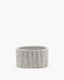 B5625009-005 Serax Kelly Wearstler