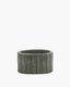 B5625009-904 Serax Kelly Wearstler