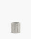 B5625010-005 Serax Kelly Wearstler