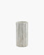 B5625012-005 Serax Kelly Wearstler