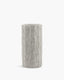 B5625013-005 Serax Kelly Wearstler