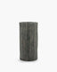 B5625013-904 Serax Kelly Wearstler
