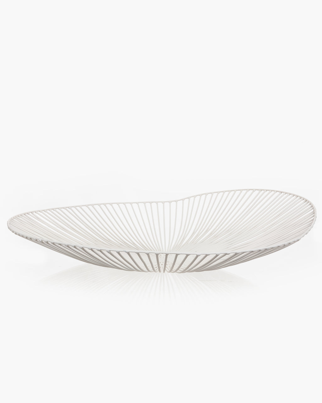 B7211272W Serax Antonino Sciortino
