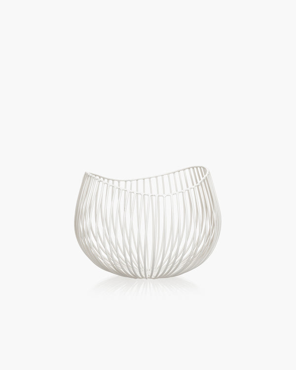 B7211275W Serax Antonino Sciortino