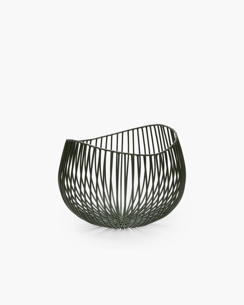 B7211275 Serax Antonino Sciortino