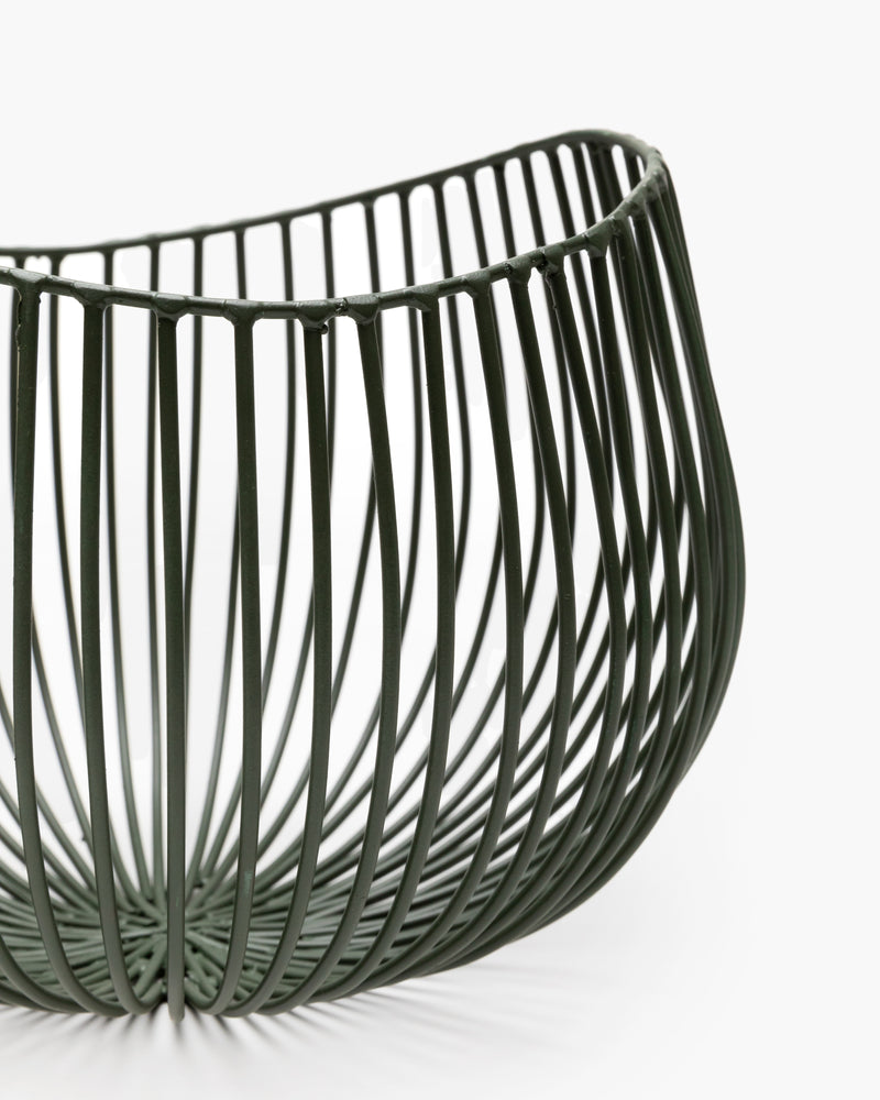 B7211275 Serax Antonino Sciortino