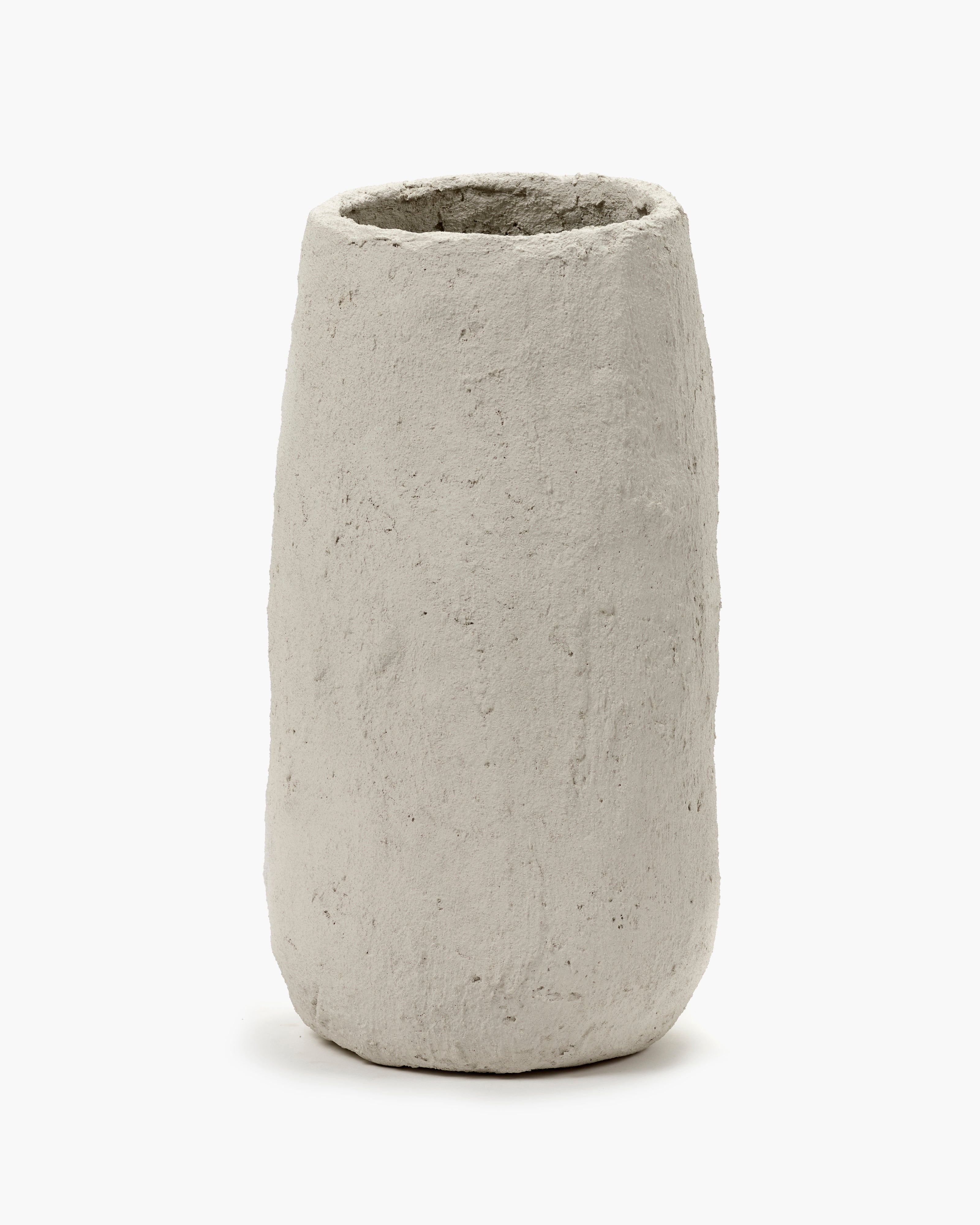 Serax Earth Vase - Thumbnail 4